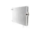MAHLE Chladi vody MAO CR 1585 000S, CR 1585 000S