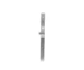 MAHLE Chladi vody MAO CR 1585 000S, CR 1585 000S
