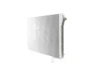 MAHLE Chladi vody MAO CR 1585 000S, CR 1585 000S
