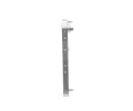 MAHLE Chladi vody MAO CR 1585 000S, CR 1585 000S