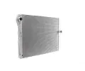MAHLE Chladi vody MAO CR 1585 000S, CR 1585 000S