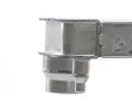 MAHLE Chladi vody MAO CR 1585 000S, CR 1585 000S