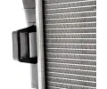MAHLE Chladi vody MAO CR 1586 000P, CR 1586 000P