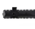 MAHLE Chladi vody MAO CR 162 000S, CR 162 000S