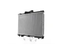 MAHLE Chladi vody MAO CR 162 000S, CR 162 000S