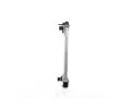 MAHLE Chladi vody MAO CR 162 000S, CR 162 000S