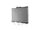 MAHLE Chladi vody MAO CR 162 000S, CR 162 000S