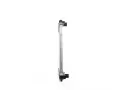 MAHLE Chladi vody MAO CR 162 000S, CR 162 000S