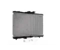 MAHLE Chladi vody MAO CR 162 000S, CR 162 000S