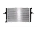 MAHLE Chladi vody MAO CR 165 000S, CR 165 000S