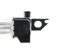 MAHLE Chladi vody MAO CR 165 000S, CR 165 000S