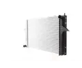 MAHLE Chladi vody MAO CR 165 000S, CR 165 000S