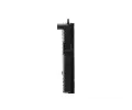 MAHLE Chladi vody MAO CR 165 000S, CR 165 000S