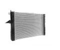 MAHLE Chladi vody MAO CR 165 000S, CR 165 000S