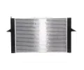MAHLE Chladi vody MAO CR 165 000S, CR 165 000S