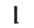 MAHLE Chladi vody MAO CR 165 000S, CR 165 000S