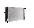 MAHLE Chladi vody MAO CR 165 000S, CR 165 000S
