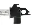 MAHLE Chladi vody MAO CR 165 000S, CR 165 000S