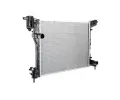 Chladi vody MAHLE ‐ MAO CR 1660 000P