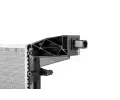MAHLE Chladi vody MAO CR 1660 000P, CR 1660 000P