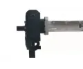 MAHLE Chladi vody MAO CR 1664 000S, CR 1664 000S