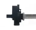 MAHLE Chladi vody MAO CR 1664 000S, CR 1664 000S