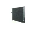 MAHLE Chladi vody MAO CR 1682 000P, CR 1682 000P