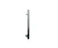 MAHLE Chladi vody MAO CR 1682 000P, CR 1682 000P