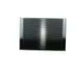 MAHLE Chladi vody MAO CR 1682 000P, CR 1682 000P