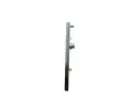 MAHLE Chladi vody MAO CR 1682 000P, CR 1682 000P