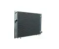 MAHLE Chladi vody MAO CR 1682 000P, CR 1682 000P