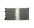 MAHLE Chladi vody MAO CR 1683 000S, CR 1683 000S