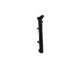 MAHLE Chladi vody MAO CR 1683 000S, CR 1683 000S