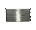 MAHLE Chladi vody MAO CR 1683 000S, CR 1683 000S