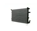 MAHLE Chladi vody MAO CR 1683 000S, CR 1683 000S