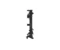 MAHLE Chladi vody MAO CR 1684 000P, CR 1684 000P