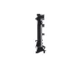 MAHLE Chladi vody MAO CR 1684 000P, CR 1684 000P