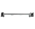 MAHLE Chladi vody MAO CR 1684 000P, CR 1684 000P