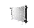MAHLE Chladi vody MAO CR 1686 000S, CR 1686 000S