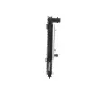 MAHLE Chladi vody MAO CR 1686 000S, CR 1686 000S