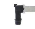 MAHLE Chladi vody MAO CR 1686 000S, CR 1686 000S