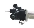 MAHLE Chladi vody MAO CR 1687 000S, CR 1687 000S