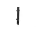 MAHLE Chladi vody MAO CR 1687 000S, CR 1687 000S