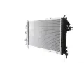 MAHLE Chladi vody MAO CR 1687 000S, CR 1687 000S