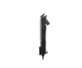 MAHLE Chladi vody MAO CR 1687 000S, CR 1687 000S
