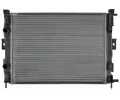 MAHLE Chladi vody MAO CR 1690 000S, CR 1690 000S
