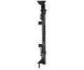 MAHLE Chladi vody MAO CR 1690 000S, CR 1690 000S