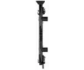 MAHLE Chladi vody MAO CR 1690 000S, CR 1690 000S