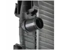 MAHLE Chladi vody MAO CR 1690 000S, CR 1690 000S