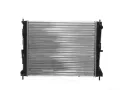 Chladi vody MAHLE ‐ MAO CR 1691 000S